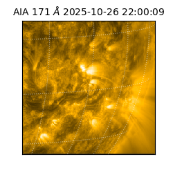 saia - 2025-10-26T22:00:09.350000