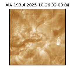 saia - 2025-10-26T02:00:04.843000