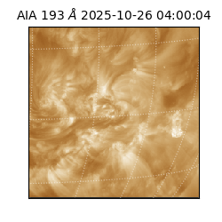 saia - 2025-10-26T04:00:04.843000