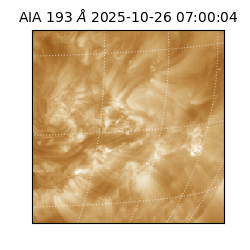 saia - 2025-10-26T07:00:04.843000