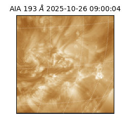 saia - 2025-10-26T09:00:04.843000