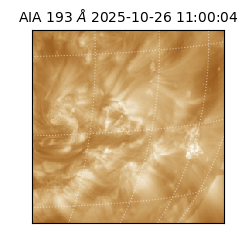 saia - 2025-10-26T11:00:04.843000