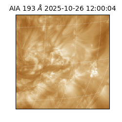 saia - 2025-10-26T12:00:04.843000