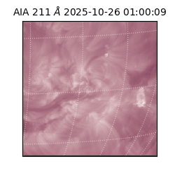 saia - 2025-10-26T01:00:09.626000