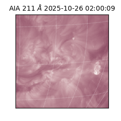 saia - 2025-10-26T02:00:09.633000