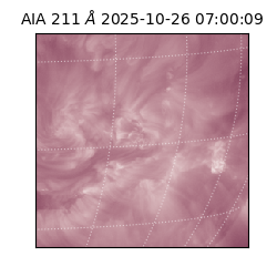 saia - 2025-10-26T07:00:09.626000