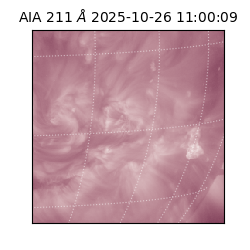 saia - 2025-10-26T11:00:09.633000