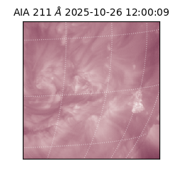 saia - 2025-10-26T12:00:09.626000