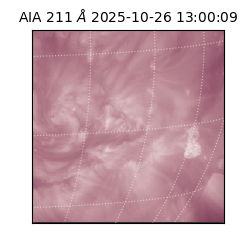 saia - 2025-10-26T13:00:09.629000