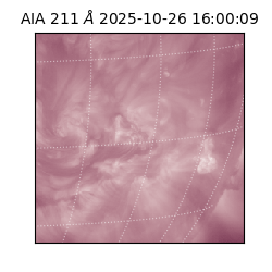 saia - 2025-10-26T16:00:09.630000