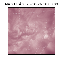 saia - 2025-10-26T18:00:09.630000