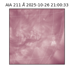 saia - 2025-10-26T21:00:33.632000