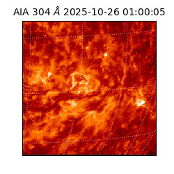 saia - 2025-10-26T01:00:05.129000