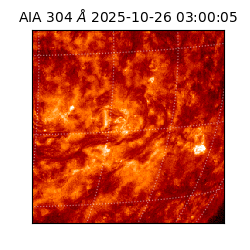 saia - 2025-10-26T03:00:05.129000