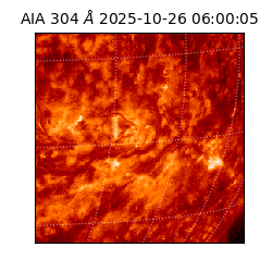 saia - 2025-10-26T06:00:05.133000