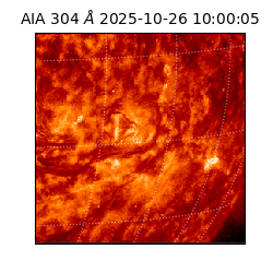 saia - 2025-10-26T10:00:05.129000