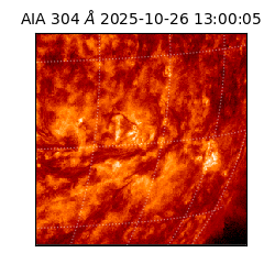 saia - 2025-10-26T13:00:05.146000