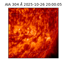 saia - 2025-10-26T20:00:05.129000