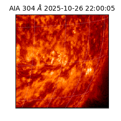 saia - 2025-10-26T22:00:05.129000