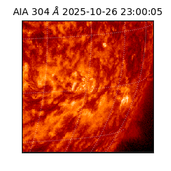 saia - 2025-10-26T23:00:05.129000