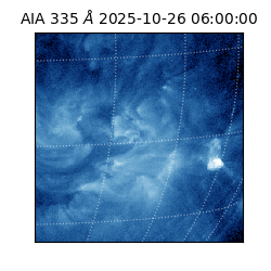 saia - 2025-10-26T06:00:00.626000