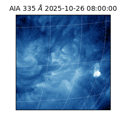 saia - 2025-10-26T08:00:00.626000