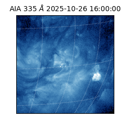 saia - 2025-10-26T16:00:00.622000