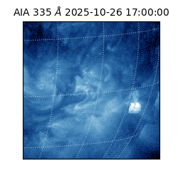 saia - 2025-10-26T17:00:00.622000