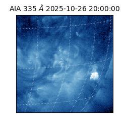 saia - 2025-10-26T20:00:00.626000