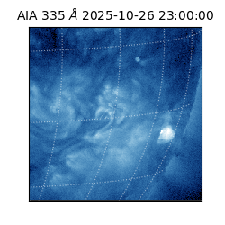 saia - 2025-10-26T23:00:00.626000