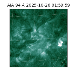 saia - 2025-10-26T01:59:59.122000