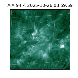 saia - 2025-10-26T03:59:59.149000