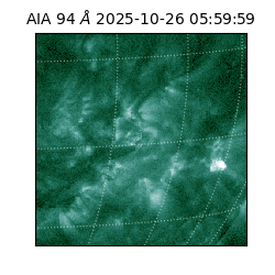 saia - 2025-10-26T05:59:59.122000