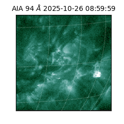 saia - 2025-10-26T08:59:59.122000