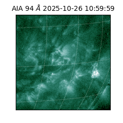 saia - 2025-10-26T10:59:59.122000