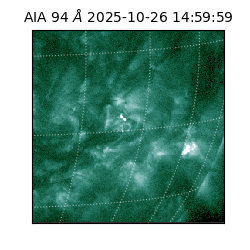 saia - 2025-10-26T14:59:59.122000