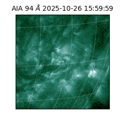 saia - 2025-10-26T15:59:59.122000