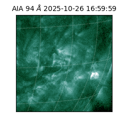 saia - 2025-10-26T16:59:59.122000