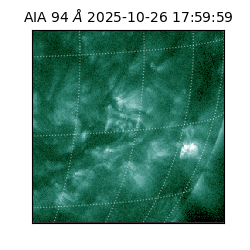 saia - 2025-10-26T17:59:59.115000