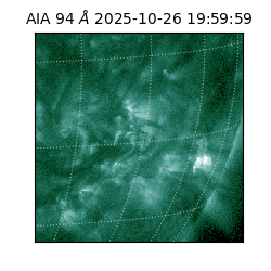 saia - 2025-10-26T19:59:59.130000