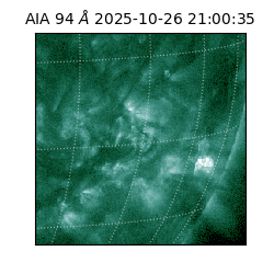 saia - 2025-10-26T21:00:35.123000