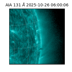 saia - 2025-10-26T06:00:06.616000