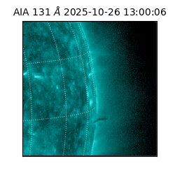 saia - 2025-10-26T13:00:06.622000