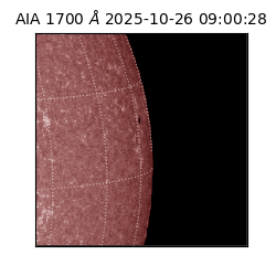saia - 2025-10-26T09:00:28.721000