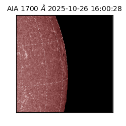 saia - 2025-10-26T16:00:28.717000