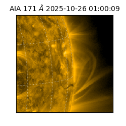 saia - 2025-10-26T01:00:09.350000