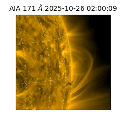 saia - 2025-10-26T02:00:09.350000