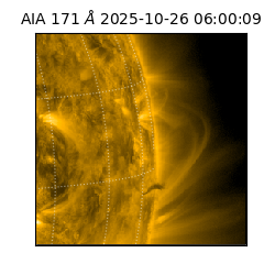 saia - 2025-10-26T06:00:09.342000