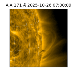 saia - 2025-10-26T07:00:09.350000