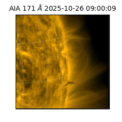 saia - 2025-10-26T09:00:09.350000
